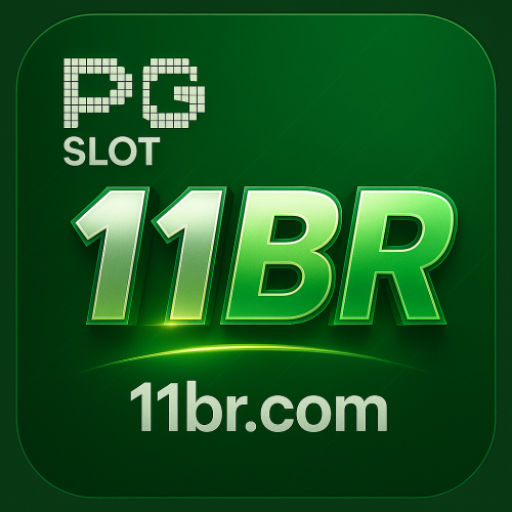 11br - Descubra dicas, truques e estratégias para dominar seus jogos favoritos. - 11br.com